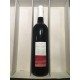 Merlot 2019