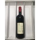 Nebbiolo 2018