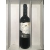 Sauvignon 2021