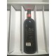 Grenache 2022