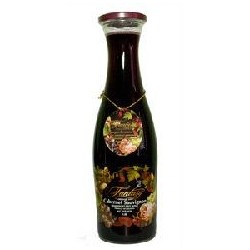 Cabernet Sauvignon