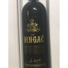 Dingač 2019