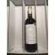 Mouton Cadet Reserve 2016