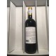 Mouton Cadet Reserve 2016