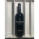 Mouton Cadet Reserve