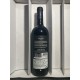 Mouton Cadet Reserve