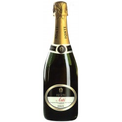 Fonte - Asti DOCG
