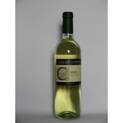 Soave