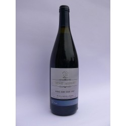 Cabernet Sauvignon