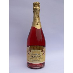 Moscato