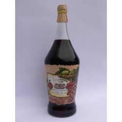 Cabernet Sauvignon