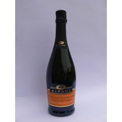 Prosecco Valdobiadene