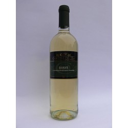 Soave