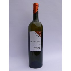 Iliveri-Pinot Bianco
