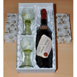Dárková krabička - Pinot noire