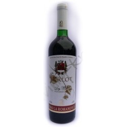 Merlot