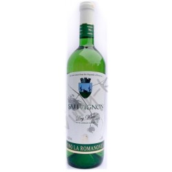 Sauvignon