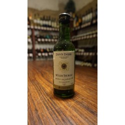 Müller Thurgau 2016