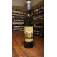 Strážnice, Sauvignon 2015, suché