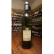 Strážnice, Sauvignon 2015, suché
