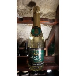 Abaclia Basavin
