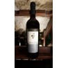 Boccantino - Nero D'Avola Sicilia IGT 2014
