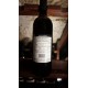 Boccantino - Nero D'Avola Sicilia IGT 2014