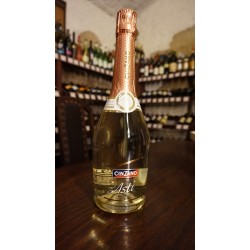 Cinzano Asti D..O.C.G.
