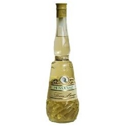 Tajna Venery