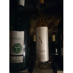 Ratíškovice, Babíček  Vacenovský, Frankovka klaret,  Ledové víno, sladké, 2015
