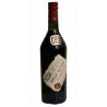 Pinot Noir