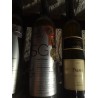 Velké Němčice, Pechor, Sauvignon, Výběr z hroznů, 2015