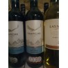 Trapiche Malbec 2016, suché