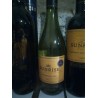 Sunrise Chardonnay 2016