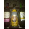 Faustino I, Gran Reserva 2005