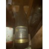 Němčičky, ZD Němčičky, Zweigeltrebe 2015, Pozdní sběr , polosuché