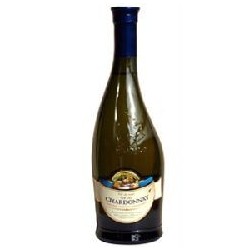 Chardonnay