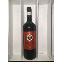 Chianti Superiore 2020